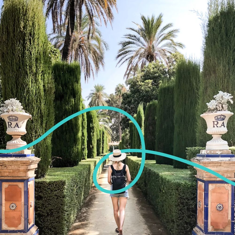 Córdoba — Day Trip from Seville (Mosque-Cathedral)