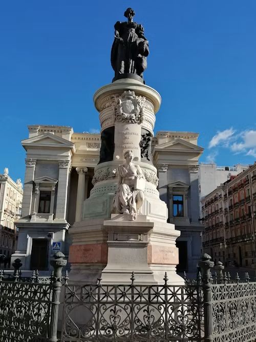 Prado Museum — Masterpieces of Painting