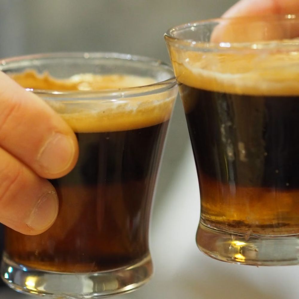 Valencia: Morning Food Tour with Guide + Central Market