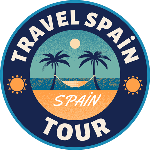 Travel Spain Tour