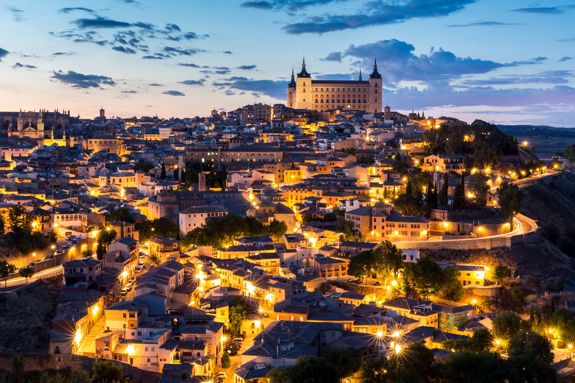 Valencia